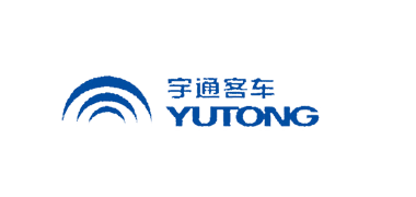 Yutong Group; yutong coach